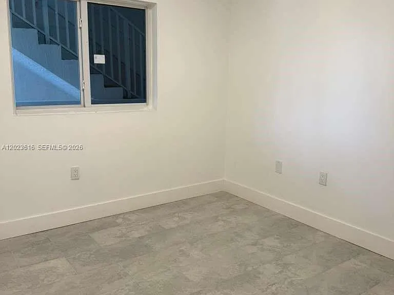 147 NW 59th St #303 — Photo 9