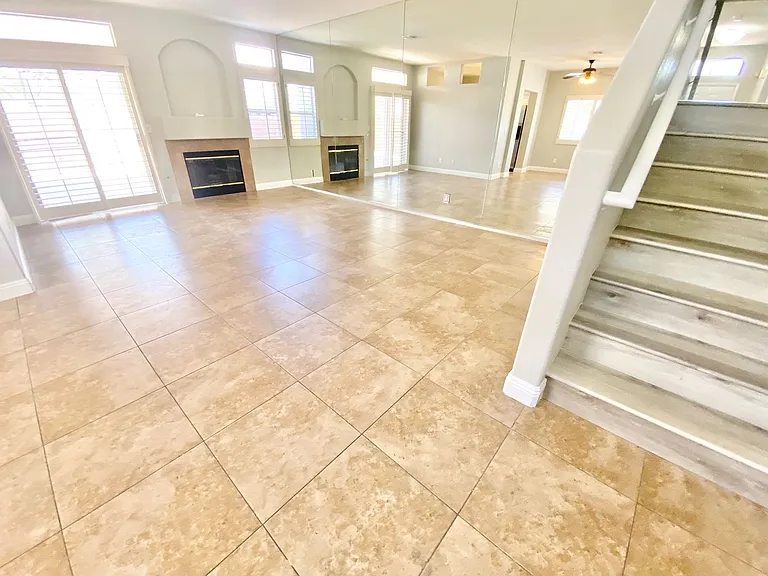5388 Runningbrook Rd — Photo 3