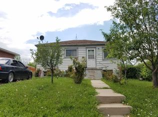 645 Utica St, Denver, CO 80204
