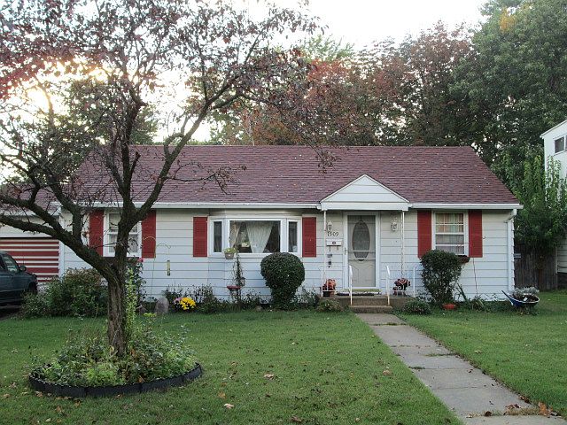 1st image of 1509 Hosmer St