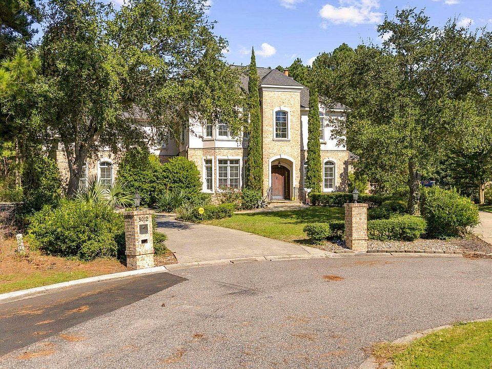 1st image of 5012 Wynfield Ct.
