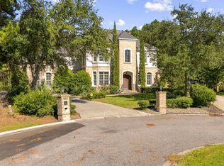 5012 Wynfield Ct, Myrtle Beach, SC 29577