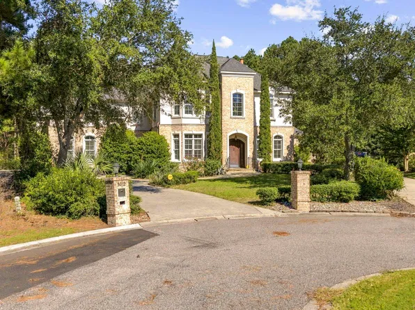 5012 Wynfield Ct., Myrtle Beach, SC 29577