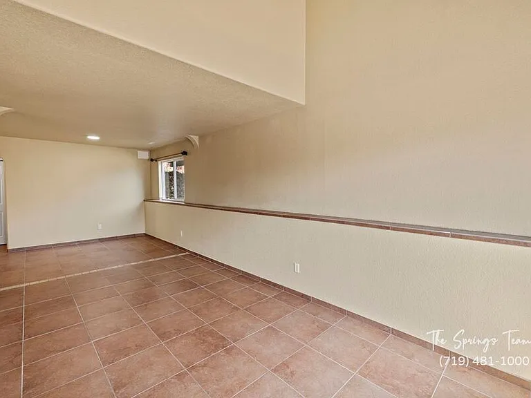5232 Solar Ridge Dr — Photo 7