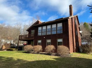 23 Barzen Rd, Averill Park, NY 12018