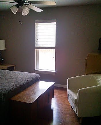 4th image of 4932 W 29th Ave #3