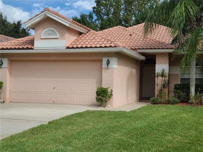 645 Kingsmill Ct, Oldsmar, FL, 34677