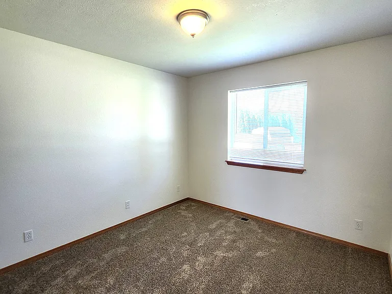 2671 W Apperson Dr — Photo 8