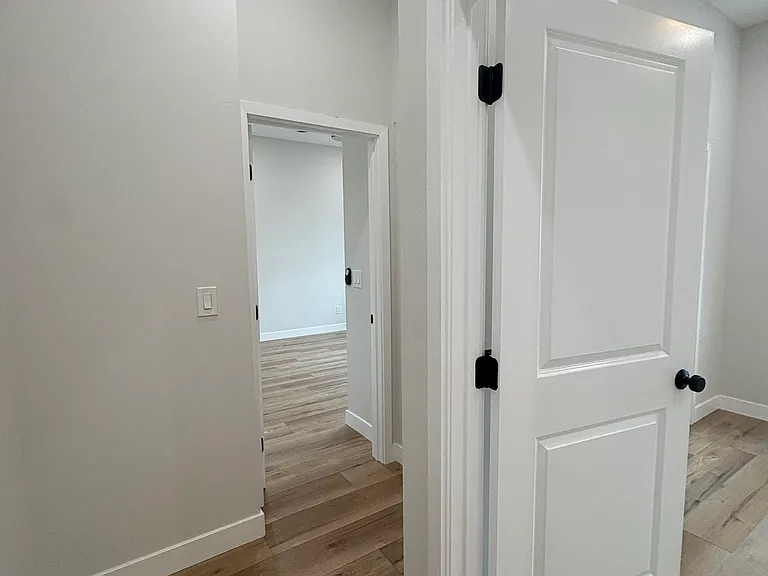 1226 Fern Ave #1 — Photo 19