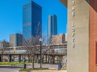 1 NE 2nd St APT 320, Oklahoma City, OK 73104