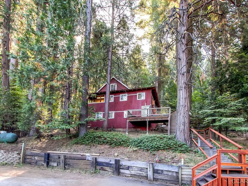 1st image of 2191 Meadow Dr