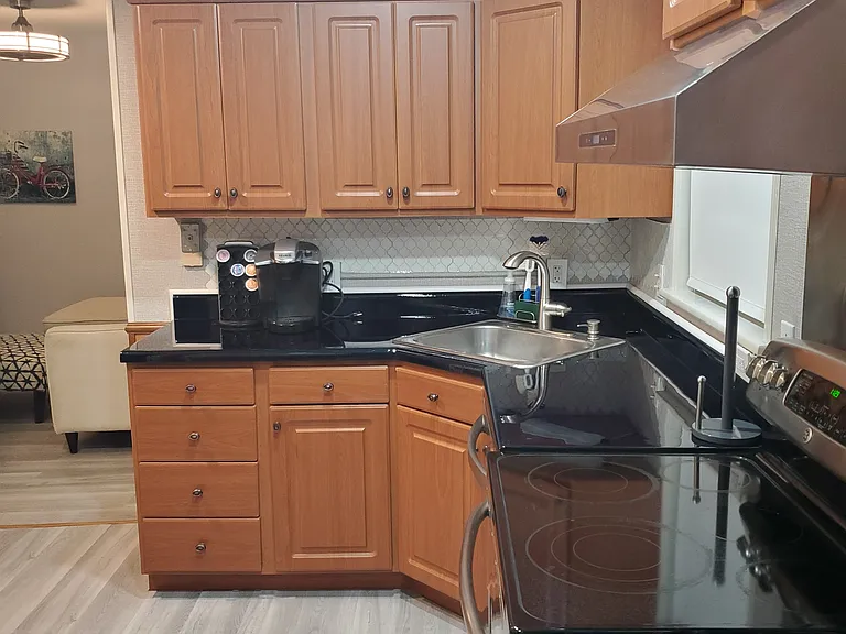3358 Perrysville Ave #1 — Photo 5