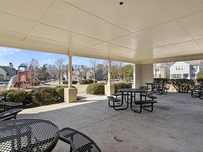 513 Constellation Overlook SW — Photo 27