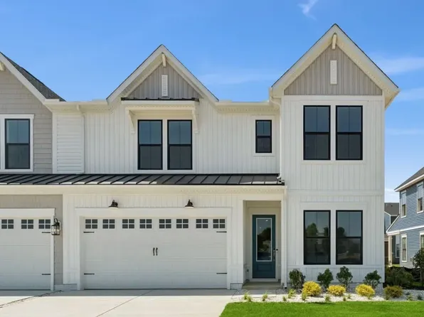 11738 Shrewsbury Ter, Lewes, DE 19958