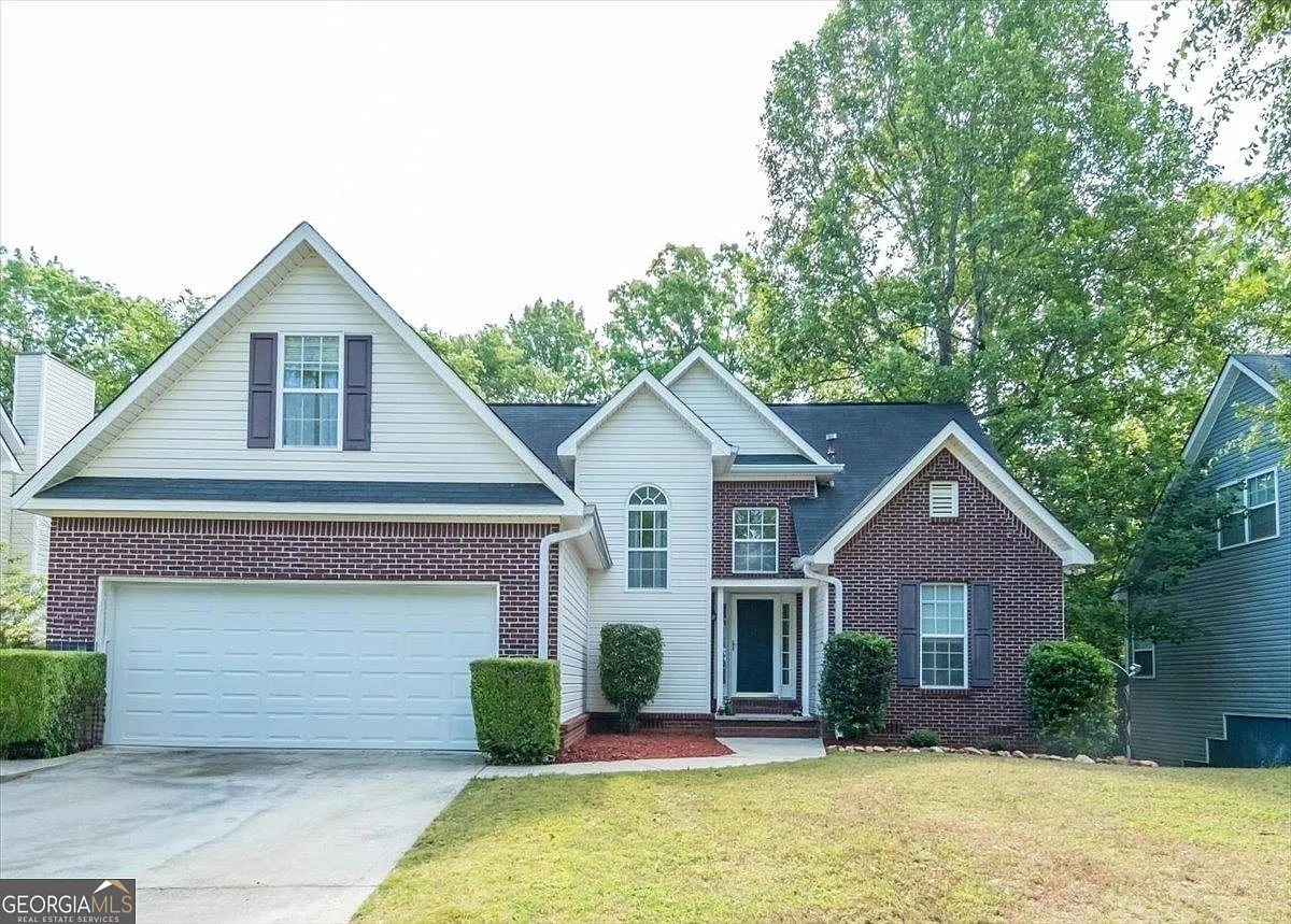 183 Ashton Dr photo 1