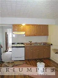 Rented by Triumph Property Group