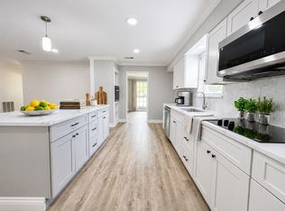 14011 Wickersham Ln, Houston, TX 77077