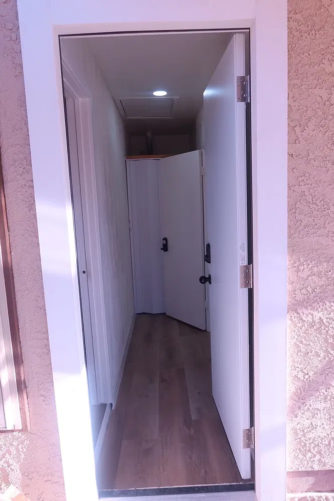 Pineaire St, Las Vegas — Photo 2
