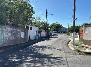 Calle Monserate Pueblo #66, Salinas, PR 00751
