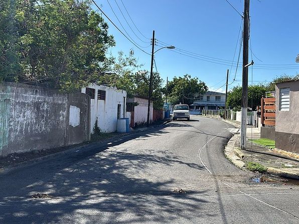 Calle Monserate Pueblo #66, Salinas, PR 00751