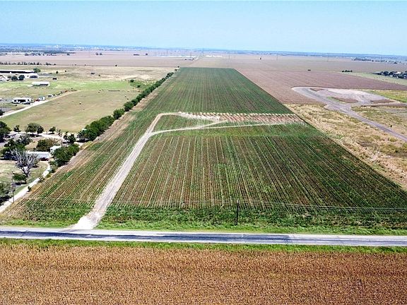 3rd image of 0 Cordova Rd