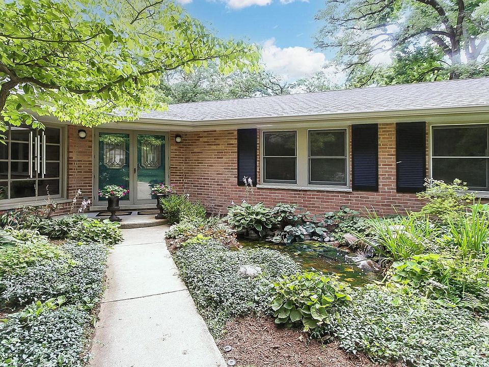 12 Willet Way, Trout Valley, IL 60013 Zillow