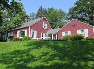 2116 Taylor Ave, Huntingdon, PA 16652