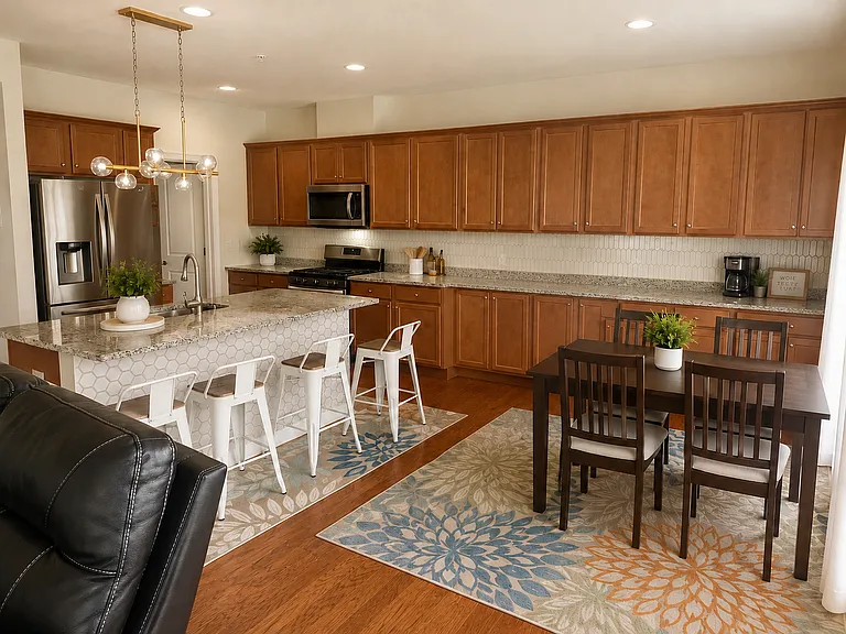 18 Poplar Ln — Photo 3