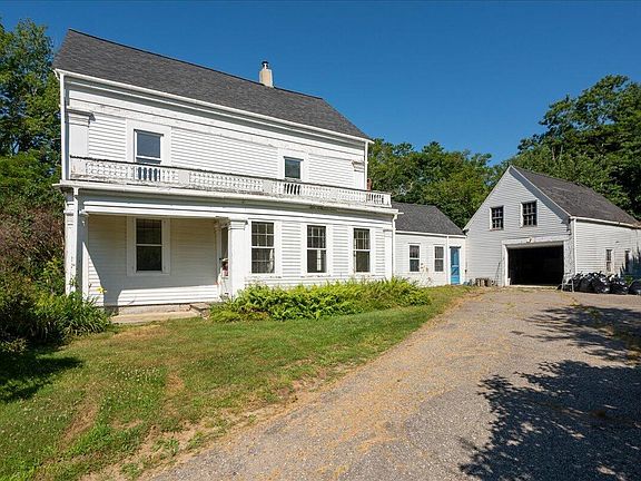 4th image of 41 Hyler Street