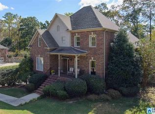 127 Emily Cir, Birmingham, AL 35242