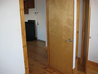 Rented by East Williamsburg Realty Inc