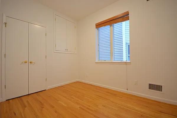 Rented by Corcoran | media 6