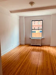 Rented by JMG Properties