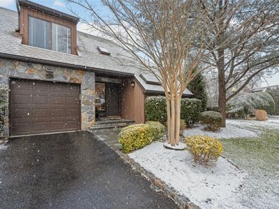 23 Fox Run, Roslyn Heights, NY, 11577