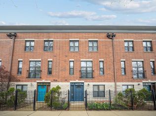 1804 N Spaulding Ave, Chicago, IL 60647