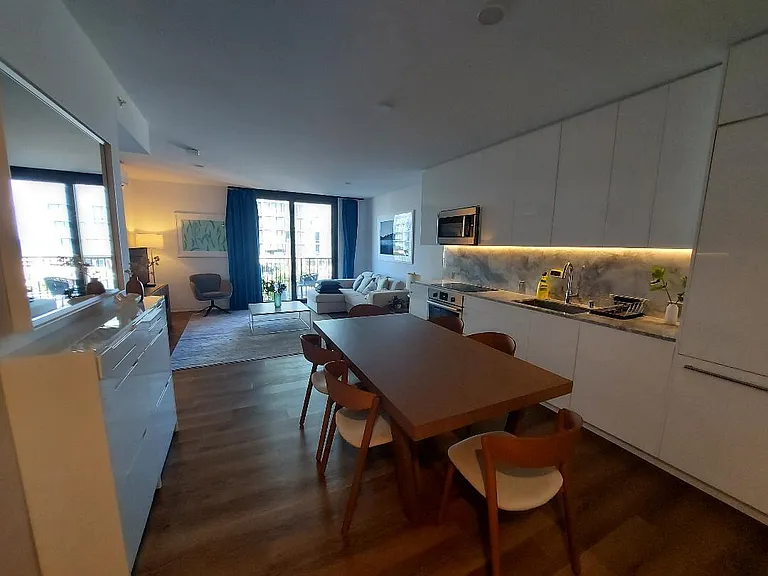 987 Queen St #1008 — Photo 13