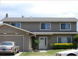 2nd image of 710 La Crosse Dr