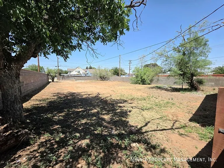 3202 W Illinois Ave — Photo 16