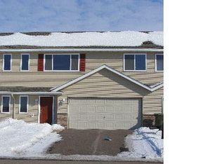 9238 Golden Pond Ln, Monticello, MN 55362
