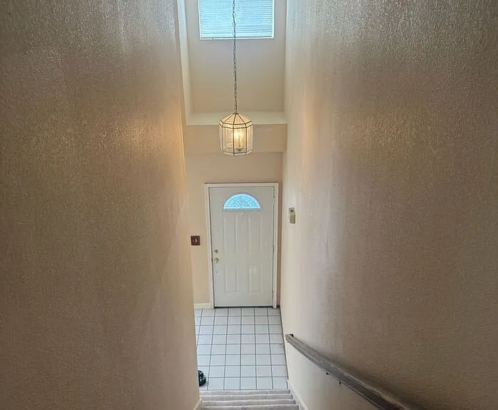 25505 Compton Ct #111 — Photo 8