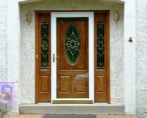 2nd image of 4 Staten Dr