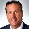Dave DiGregorio