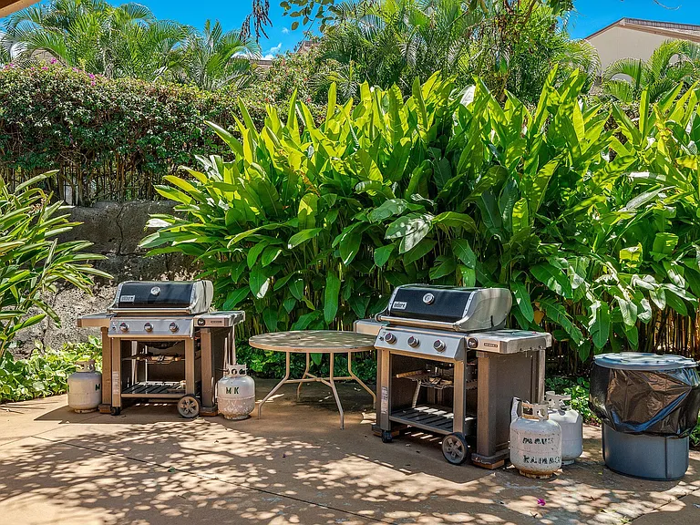 S Kihei Rd — Photo 36
