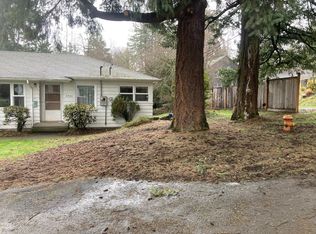 3940-3946 SW Marigold St, Portland, OR 97219