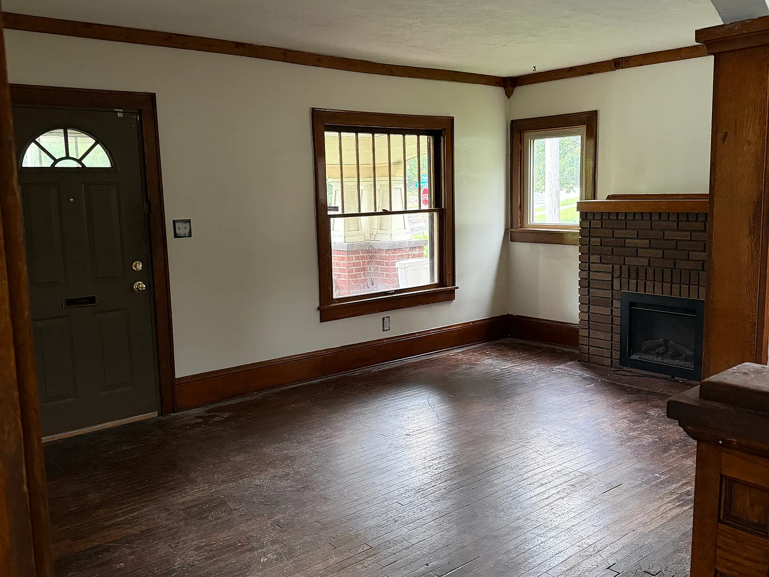 3 bed, 1164 sqft, $1,149 — Photo 3