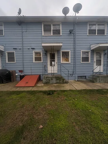 66 Clinton Ave #A Photo 1