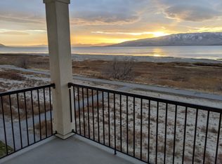 717 N 380 W, Vineyard, UT 84059