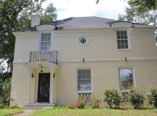 128 South St, Mobile, AL 36606