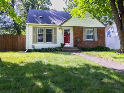 2622 Idaho Ave S, Saint Louis Park, MN, 55426