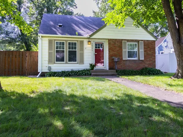 2622 Idaho Ave S, Saint Louis Park, MN 55426